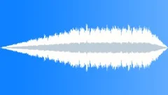 Oddly Familiar Strings Stock Music