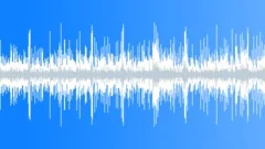 Ode to Billy LoopStock Music