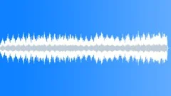 Ode to Happiness Stock Music