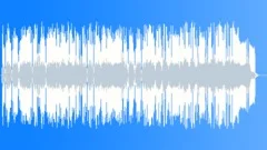 Ode to Joy (from Beethoven's Ninth Symphony)Stock Music