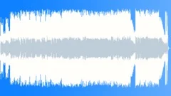 Ode To Rosie RuizStock Music
