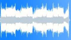 Ode to Springtime Stock Music