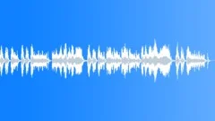 Ode To What We HadStock Music