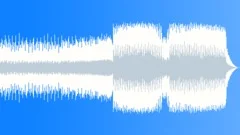 Odyssey 60Stock Music
