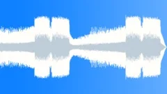 OdysseyStock Music