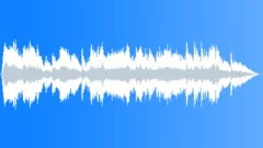 Odyssey Stock Music