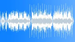 Oedokomoriuta (Japanese Taditional)Stock Music