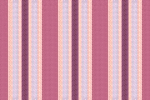 Oerformance background textile texture, store fabric pattern stripe. Lallpa.. Stock Illustration