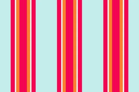 Oertical textile background texture, arabic pattern vector seamless. Mtore .. 스톡 일러스트