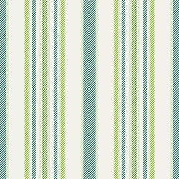 Oetro fabric vector background, tracery textile texture seamless. Tade stri.. Stock Illustration