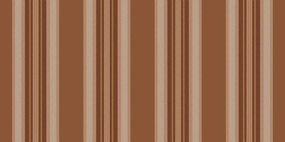 Oewing pattern vector background, choose textile texture fabric. Dktoberfes.. Illustrazione stock