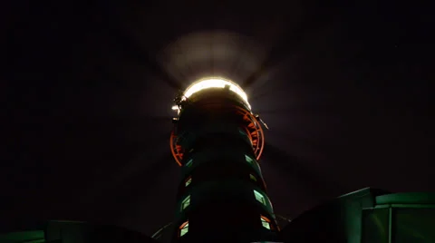 OFB Star trail Stock Footage 32324662