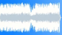 Offboard Safari Stock Music
