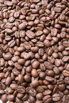 Offee beans Close up of group coffee beans Copyright: xZoonar.com/RuslanxO... Stock-Fotos