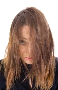 Offence 写真素材