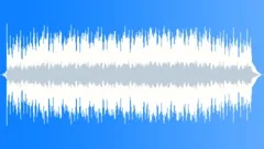 The offensive-melody Stock Music