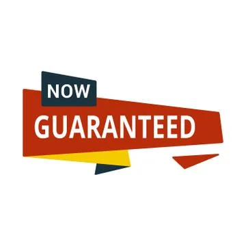 Offer icon. Creative element design from shopping sticker icons collection Illustrazione stock