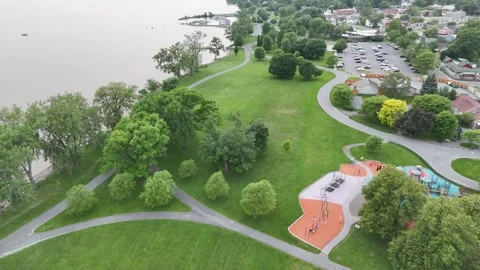 Offer - Syracuse, NY Vidéo 336298756