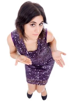 Offering Stock Photos