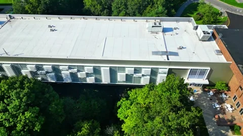 Offers - Syracuse, NY Video stock 336100387