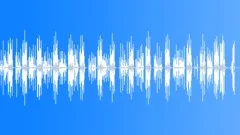 OFFICE, ADD. MACHINE Sound Effect