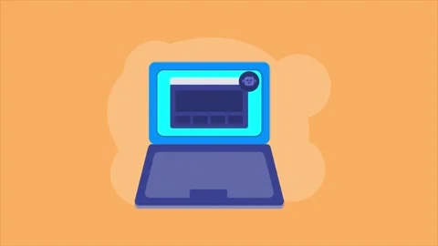 Office AI assistant tracking customer data and manage communication. Stock Footage 337956159