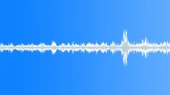 Office Ambience: Call Center, General Atmosphere, Busy - Loop - V1Sound Effect