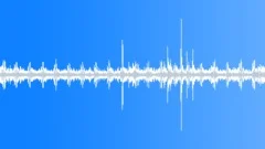 Office Ambience: Call Center, General Atmosphere, Busy - Loop - V2 Sound Effect