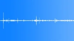 Office Ambience: Call Center, General Atmosphere, Busy - Loop - V3Sound Effect