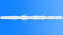 OFFICE, AMBIENCESound Effect