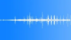OFFICE, AMBIENCE Sound Effect