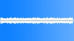 OFFICE, AMBIENCE Sound Effect