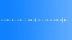 OFFICE, AMBIENCE Sound Effect