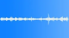 OFFICE, AMBIENCESound Effect