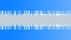 OFFICE AMBIENCESound Effect