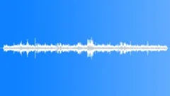 OFFICE AMBIENCE (Sound Effect)Sound Effect