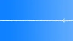 Office Ambience, Very Quiet, Only Distant Employees Talking & Walking, LoopSound Effect