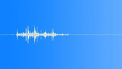 Office Book Opening 2 Sound Effect