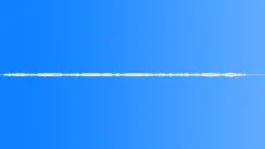 Office Break Room Sound Effect