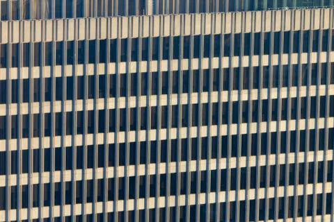 Office Building Background Stock Photos