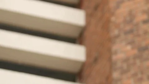 Office building Stock-Footage 77045431