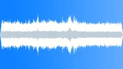 OFFICE, BUILDING FOYER, AMBIENCESound Effect