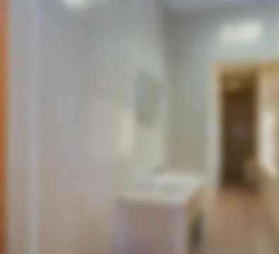Office building interior theme blur background Stock Photos
