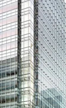 Office building Stock Photos