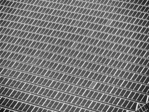 Office building Stock Photos
