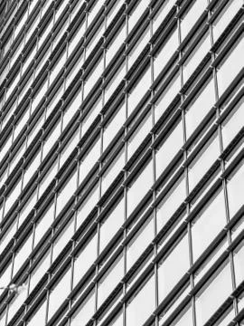 Office building Stock Photos
