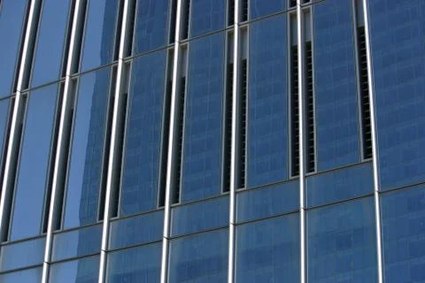 Office Building Stock Photos