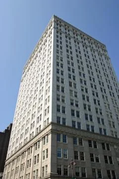 Office Building Stock Photos
