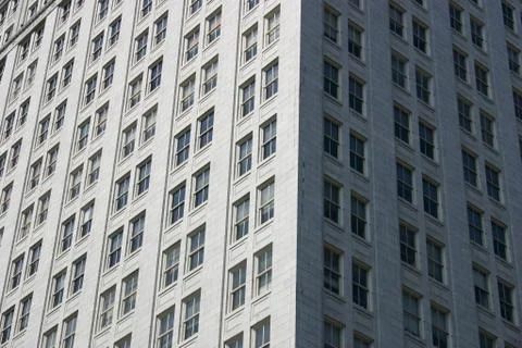 Office Building Stock Photos