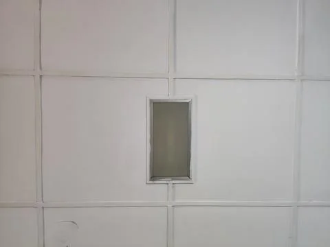 Office ceiling Stock Photos